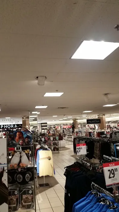 JCPenney 2