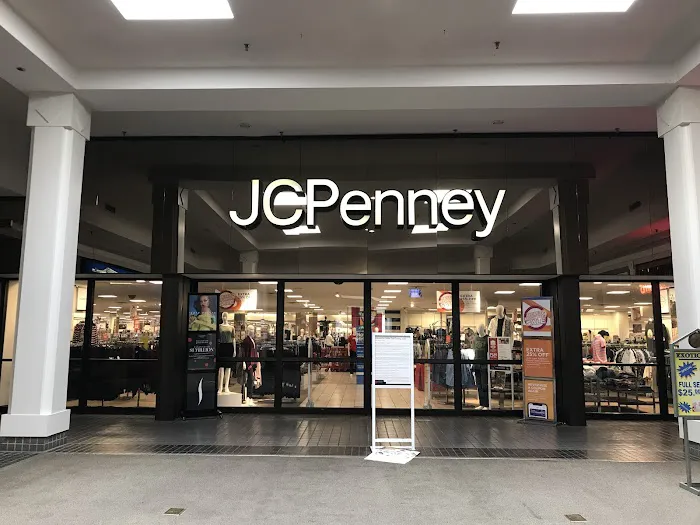 JCPenney 3