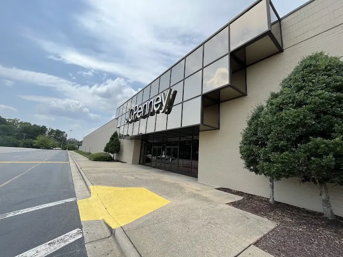 JCPenney 6