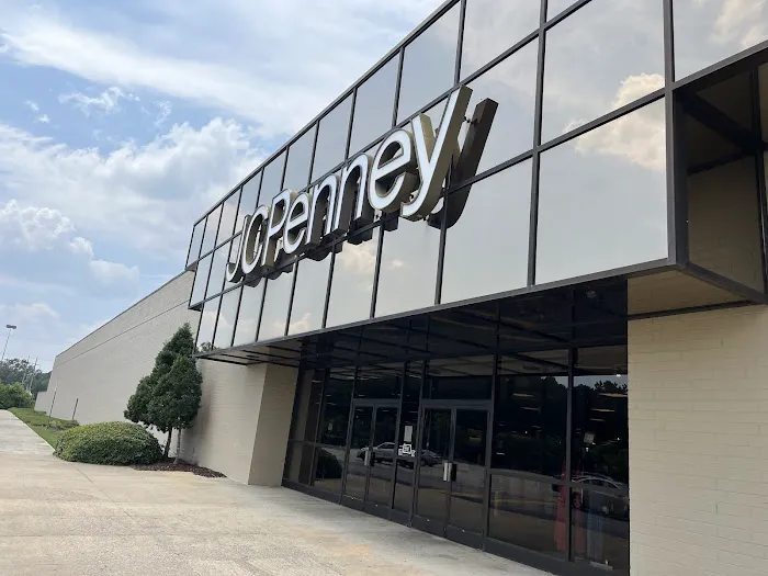 JCPenney 9