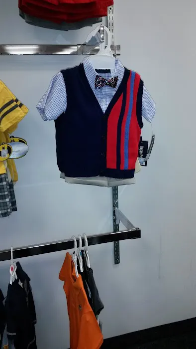 Citi Trends 3