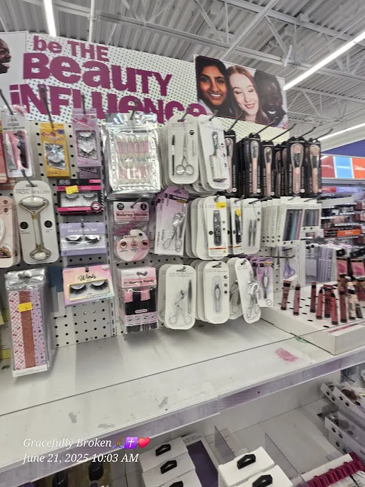 Five Below 3