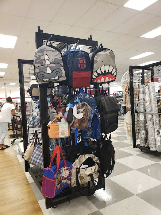 T.J. Maxx 4