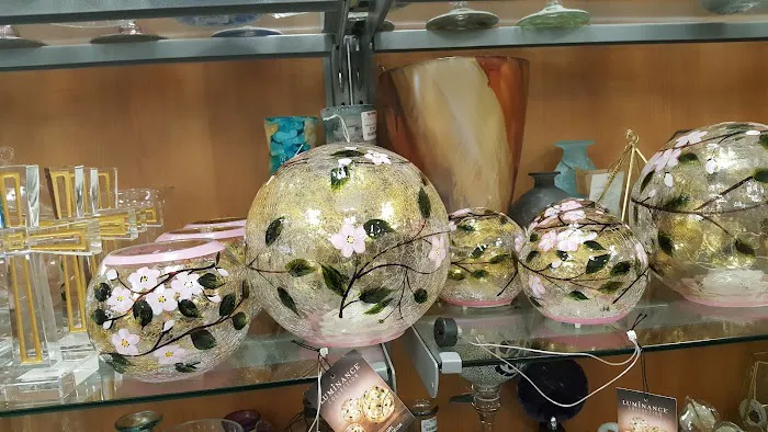 T.J. Maxx 5