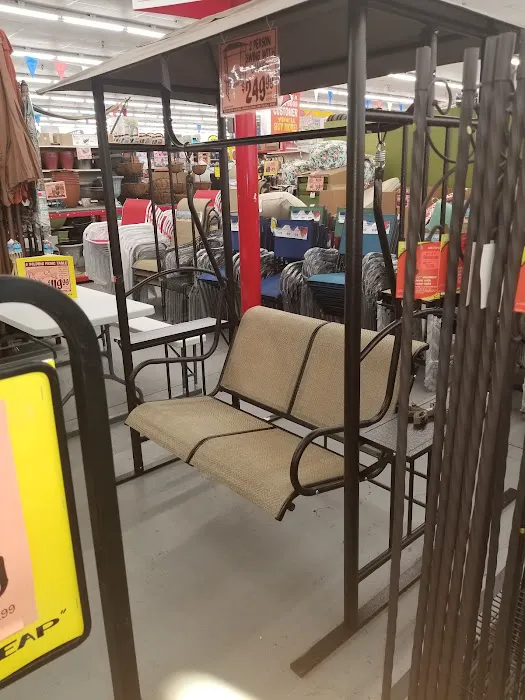 Ollie's Bargain Outlet 0