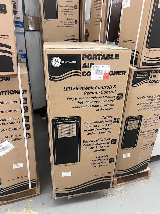 Ollie's Bargain Outlet 2