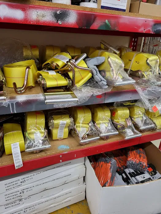 Ollie's Bargain Outlet 5