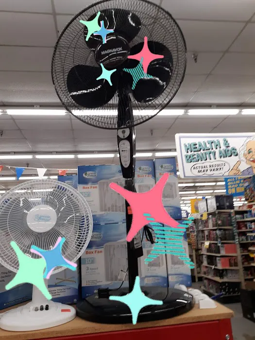 Ollie's Bargain Outlet 4