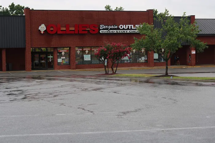 Ollie's Bargain Outlet 3