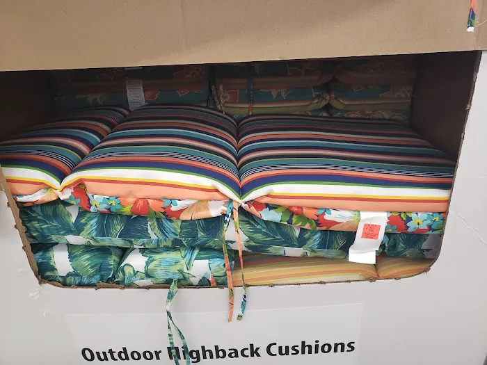 Ollie's Bargain Outlet 8