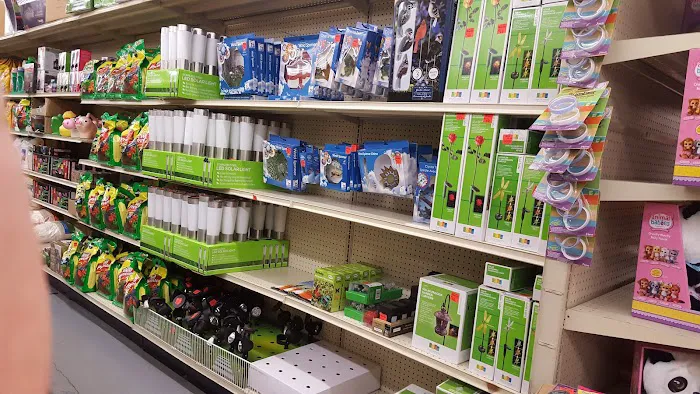 Ollie's Bargain Outlet 6