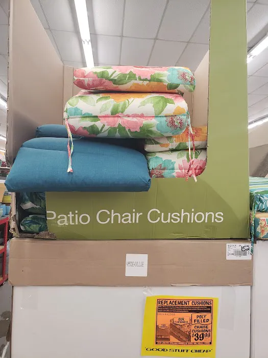 Ollie's Bargain Outlet 9
