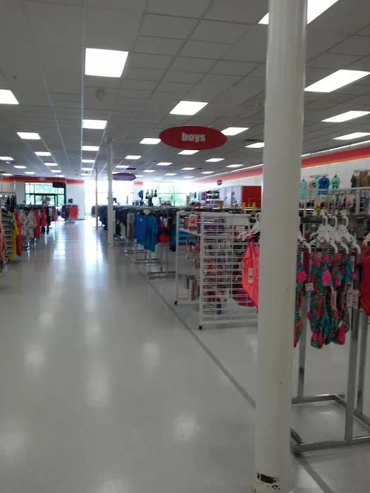 bealls 0