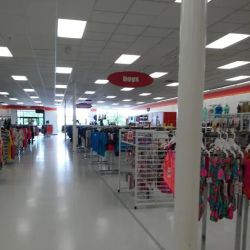 bealls ico