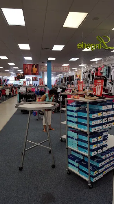 bealls 1