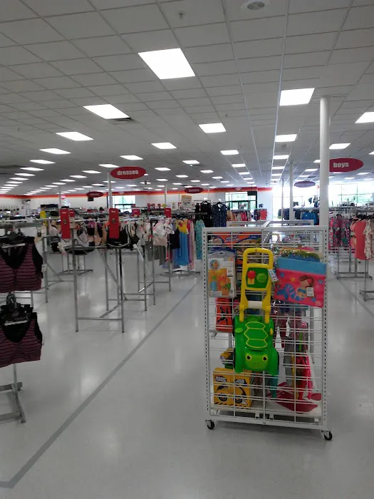 bealls 2