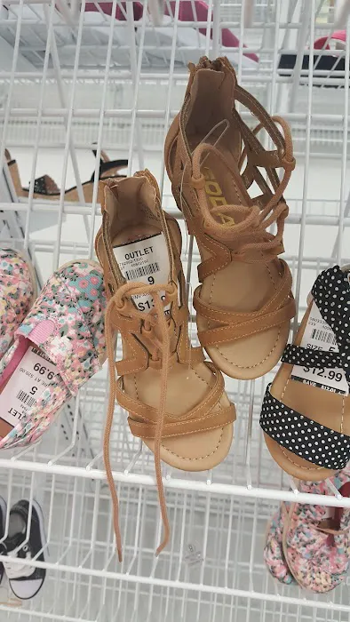 bealls 5