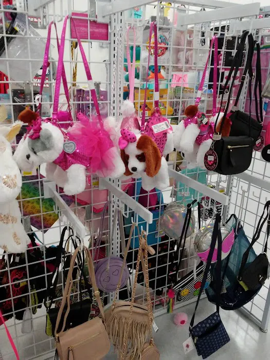 bealls 4