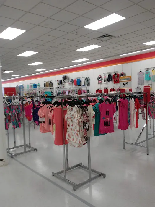 bealls 3