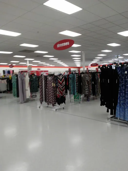bealls 9