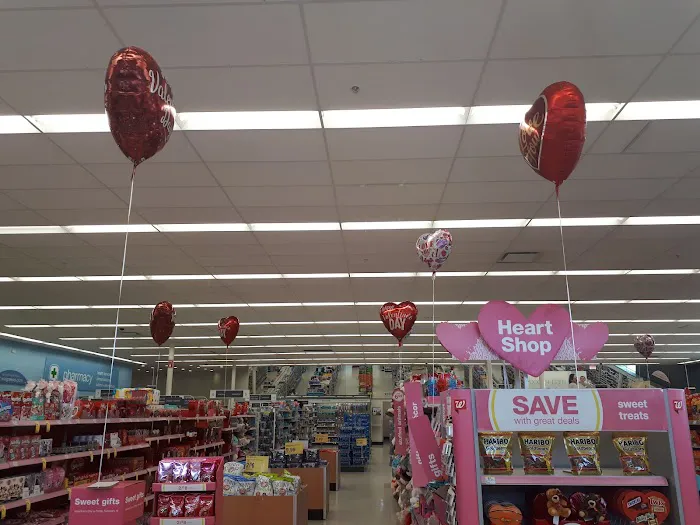 Walgreens 4