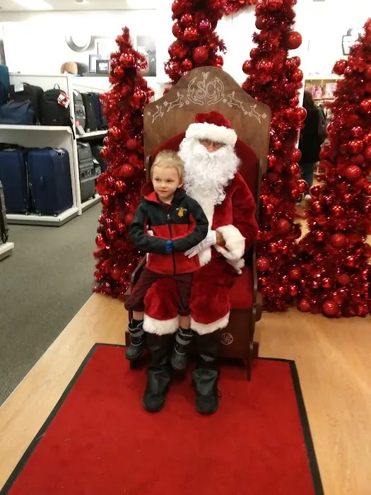 Kohls 0