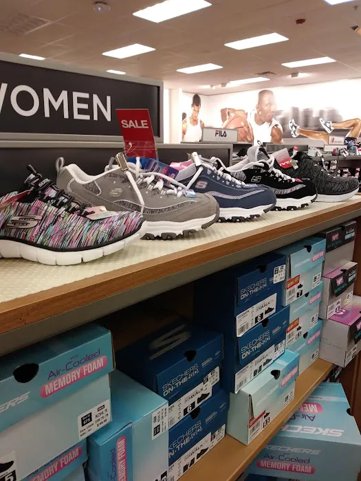 Kohls 3