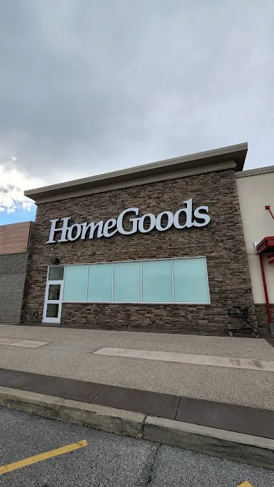 HomeGoods 2