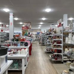 HomeGoods ico