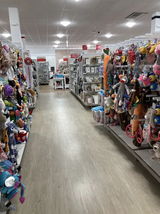 HomeGoods 1