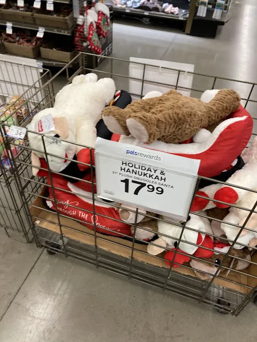 HomeGoods 4