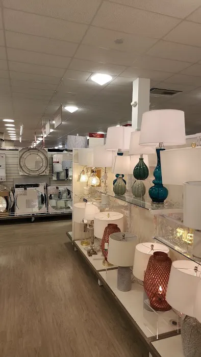 HomeGoods 3