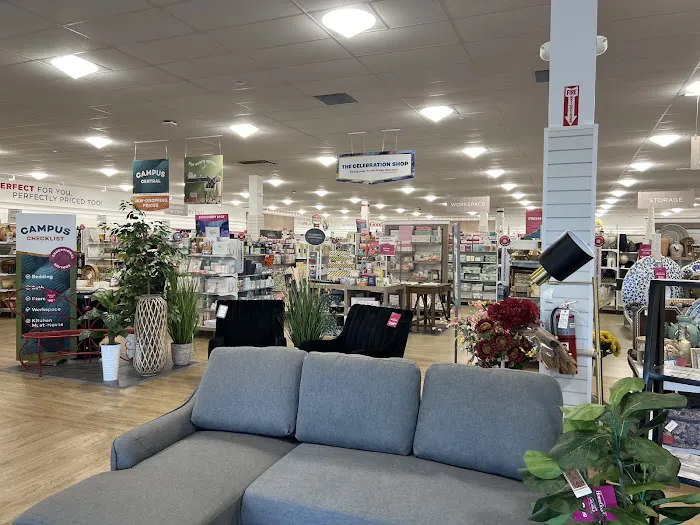HomeGoods 5