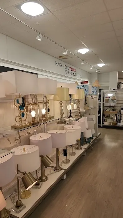 HomeGoods 6