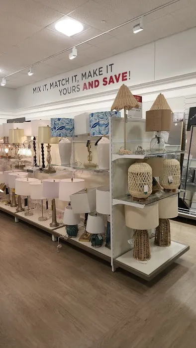HomeGoods 9
