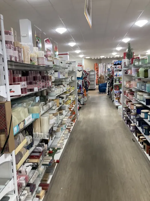 HomeGoods 8