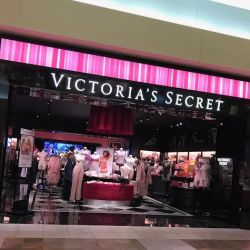 Victoria's Secret & PINK by Victoria's Secret ico