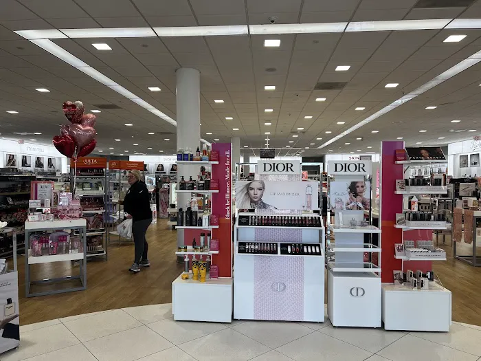 Ulta Beauty 1