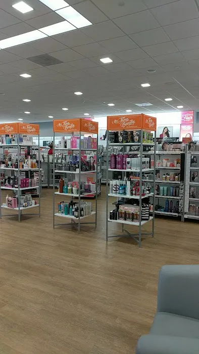 Ulta Beauty 8