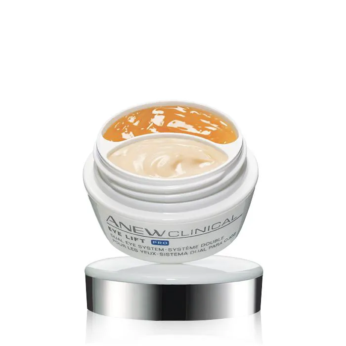 Avon Representative Tammy Sagastume 5