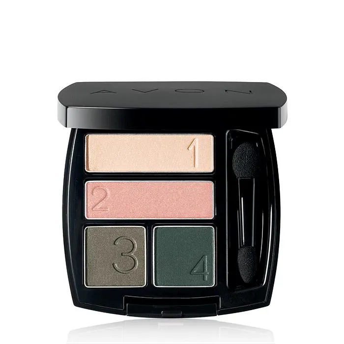 Avon Representative Tammy Sagastume 9