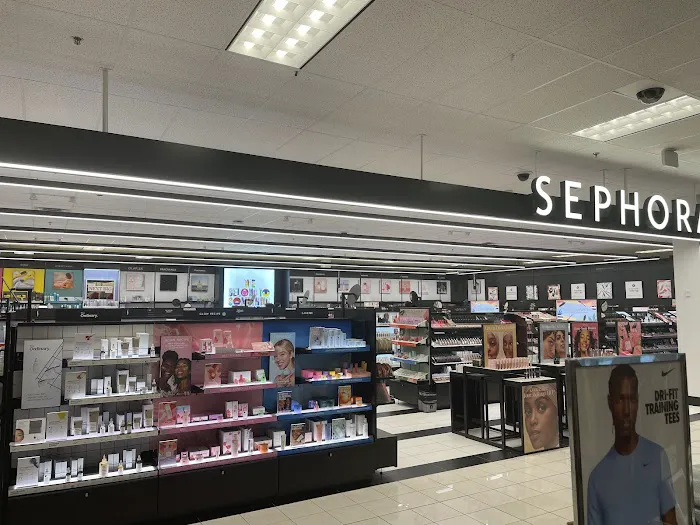 SEPHORA at Kohl's 2