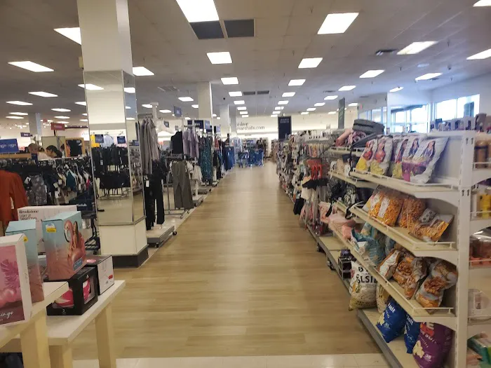Marshalls 4