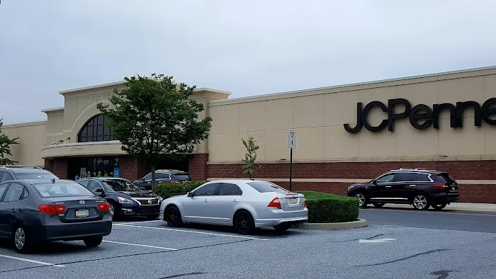 JCPenney 0