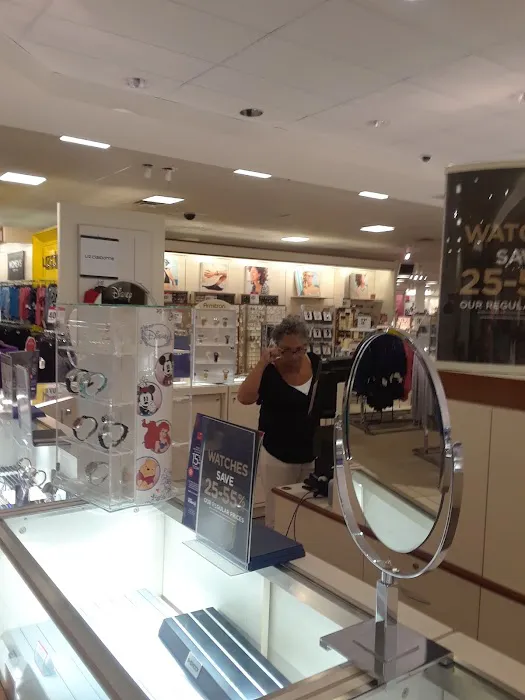 JCPenney 2