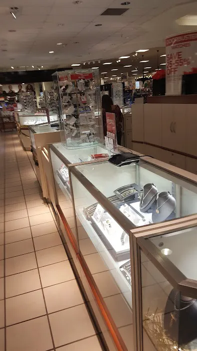 JCPenney 4