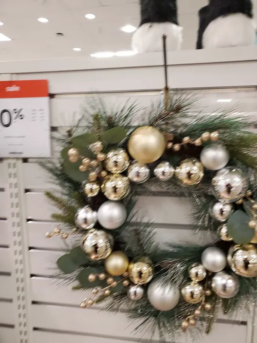JCPenney 5