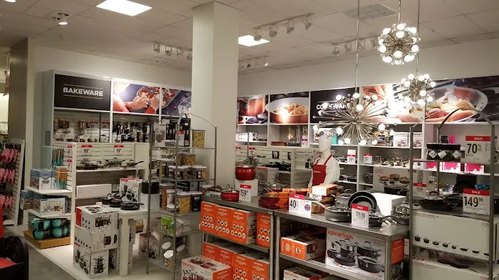 JCPenney 7