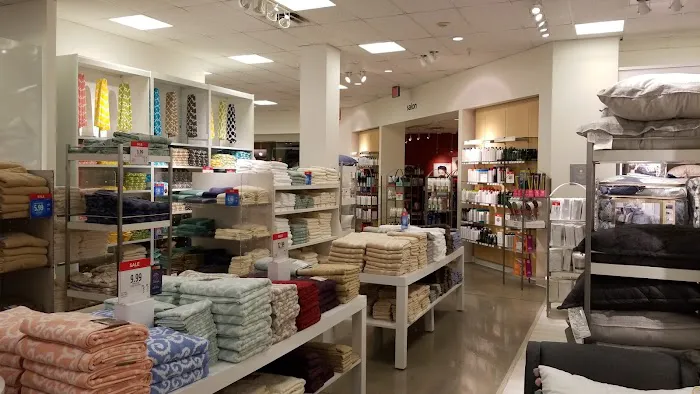 JCPenney 9