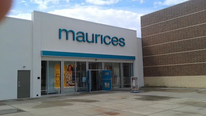 Maurices 6